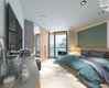 listing thumbnail image 8