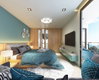 listing thumbnail image 0
