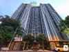listing thumbnail image 37