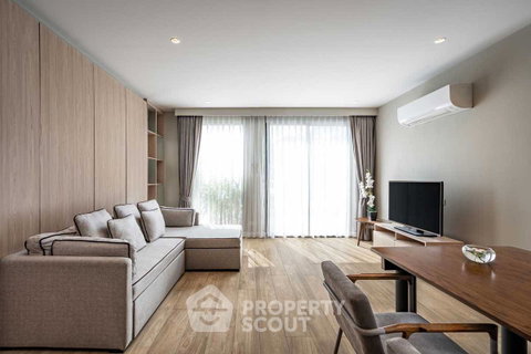 คอนโด 3 ห้องนอน ขนาด 111 ตร.ม. ขายที่ Diamond Condominium Phuket Bangtao (ลากูน่า) (ID 2016791)