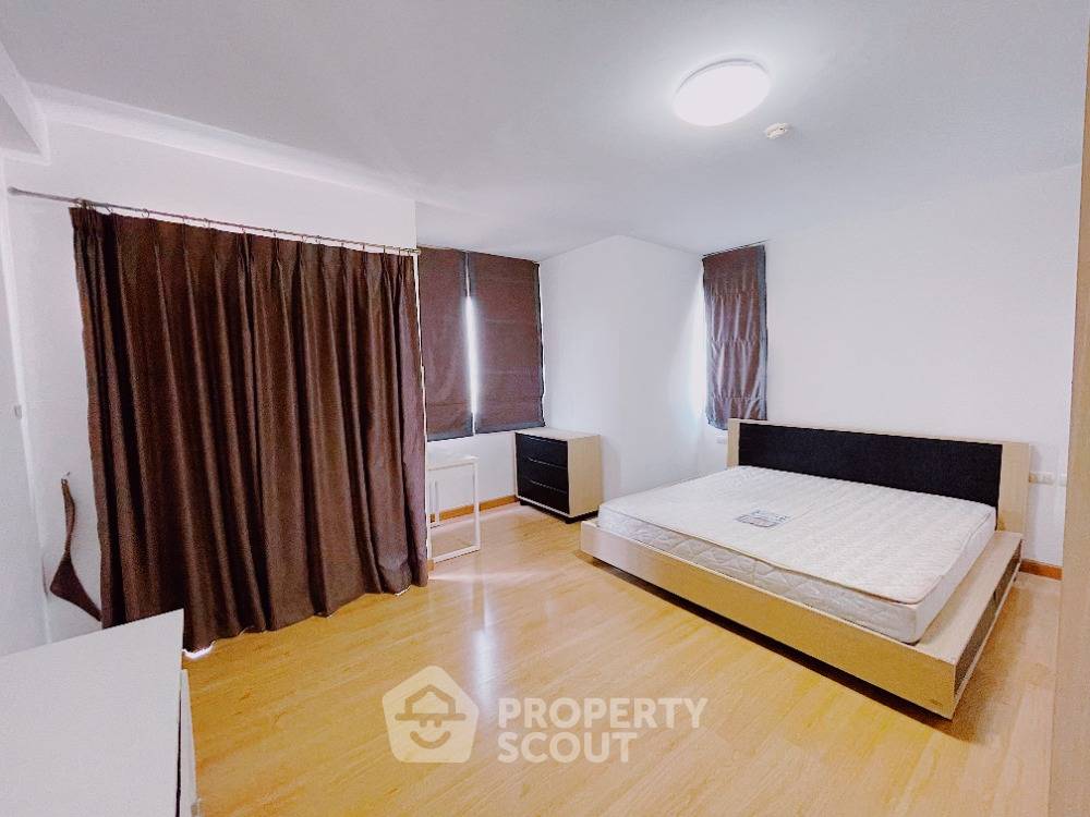 รูป ขายคอนโด 2 ห้องนอน ศุภาลัย พาร์ค ศรีนครินทร์ ใกล้หนองบอน พรเวช (ID 1594436) - รูปที่ 7/18