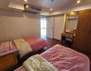 listing thumbnail image 7