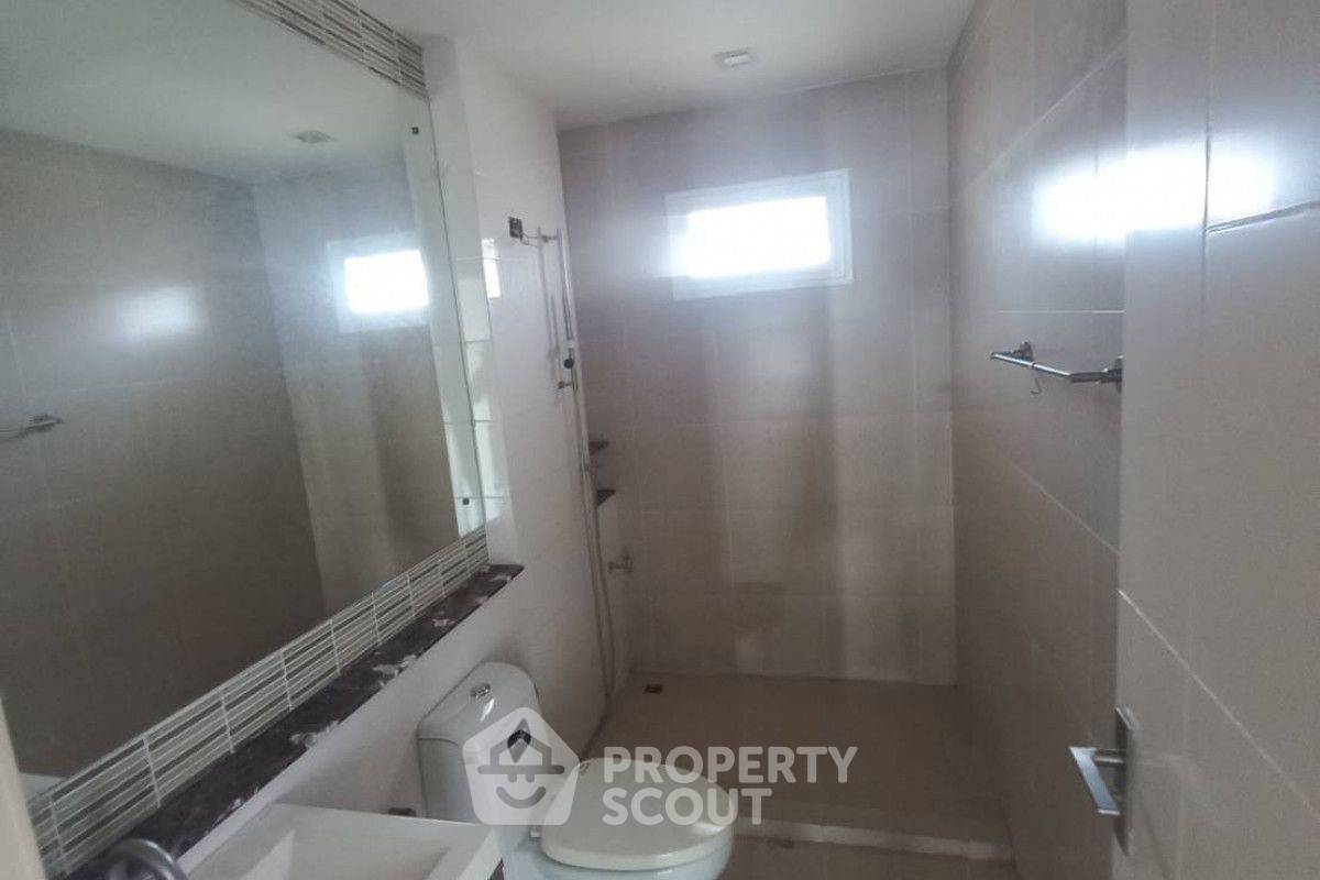รูป บ้านเดี่ยว 3 ห้องนอน ขาย ที่ บูราสิริ ท่าข้าม พระราม 2 ใกล้หัวครบู (ID 2104346) - รูปที่ 8/9
