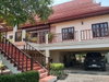 listing thumbnail image 15