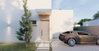 listing thumbnail image 2
