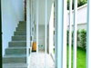 listing thumbnail image 23