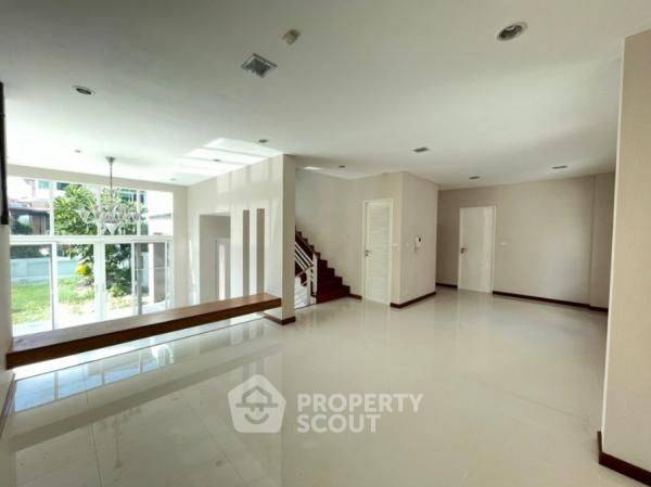 รูป บ้าน 4 ห้องนอน ขาย The Primary Prestige รัชดา-รามอินทรา เขตคลองกุ่ม บึงกุ่ม กรุงเทพฯ (ID 2147293) - รูปที่ 9/10