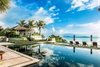 listing thumbnail image 36