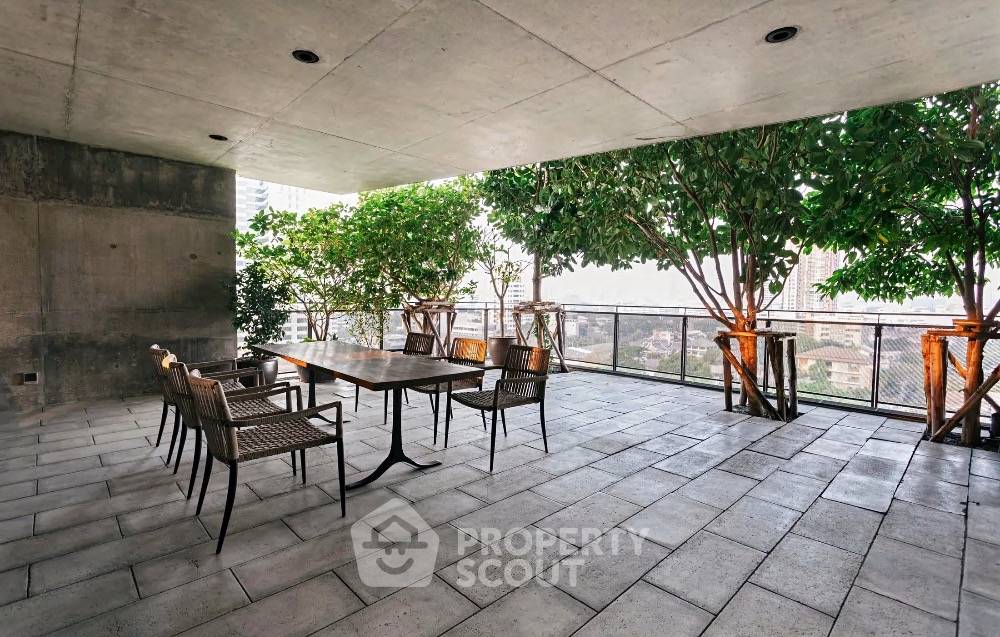 picture 4-BR 563 Sqm For sale, Studio One Studio Zone, Phlapphla (ID 2004454) - 11/29