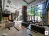 listing thumbnail image 32