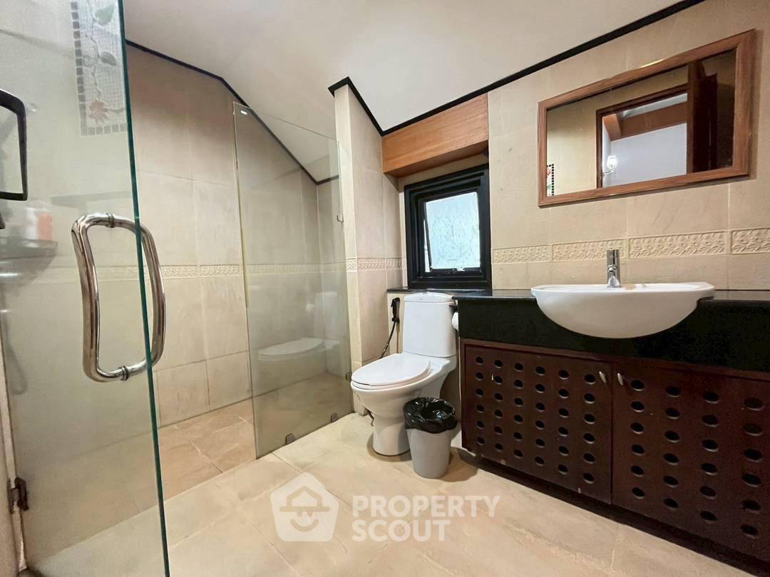 รูป บ้านเดี่ยว 3 ห้องนอน ขาย บ้านนัชชา พัทยาเหนือ ใกล้หนองปรือ (ID 2202638) - รูปที่ 12/15