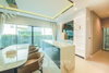 listing thumbnail image 37