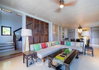 listing thumbnail image 43