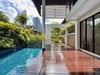 listing thumbnail image 25