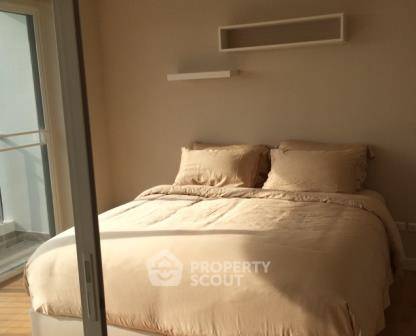 คอนโด 1 ห้องนอน ขาย โครงการ Boathouse Huahin The Legend ชั้น 8 ขนาด 46 ตร.ม. (ID 766169)