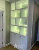 listing thumbnail image 15