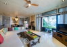 listing thumbnail image 42