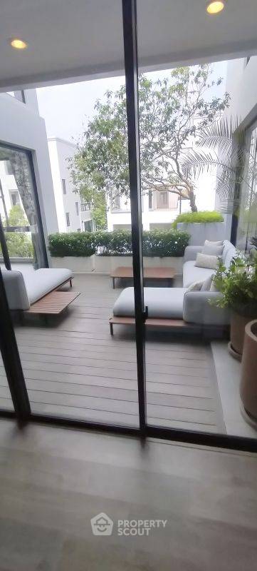 รูป บ้านเดี่ยว 4 ห้องนอน ขาย ที่ AERIE Srinakarin–กรุงเทพกรีฑา (ID 2147363) - รูปที่ 7/10