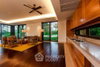 listing thumbnail image 32