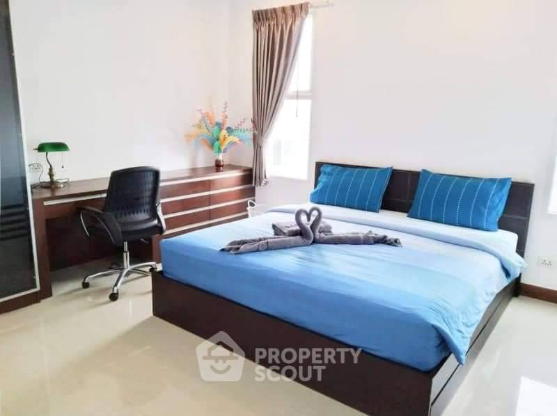 รูป คอนโดขาย 2 ห้องนอน ขนาด 106 ตร.ม. ลา โรยัล บีช คอนโด (ไม่ระบุ BTS) (ID 2057232) - รูปที่ 2/13