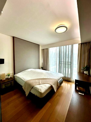 คอนโดให้เช่า : Siamese Thirty Nine ห้องสวย ราคาดี สอบถามเพิ่มเติมได้ที่ Line @condorental