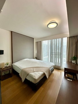 Siamese Thirty Nine ห้องสวย ราคาดี สอบถามเพิ่มเติมได้ที่ Line @condorental