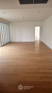 1-BR Condo For Sale, Malibu Hua Hin Khao Tao, 93 Sqm (Floor 3) (ID 2106885)