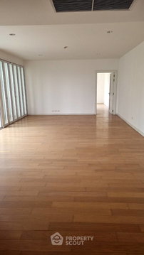 1-BR Condo For Sale, Malibu Hua Hin Khao Tao, 93 Sqm (Floor 3) (ID 2106885)