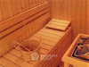 listing thumbnail image 6