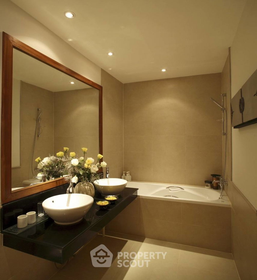 picture Pet-Friendly 10-BR Villa For Sale At The Cape Residences, Phuket (ID 792683) - 12/38