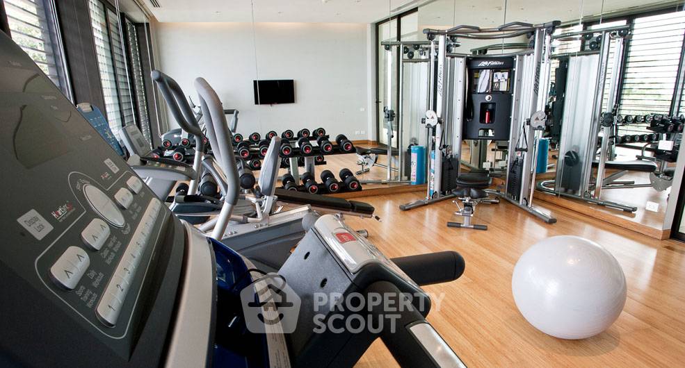 picture Pet-Friendly 10-BR Villa For Sale At The Cape Residences, Phuket (ID 792683) - 31/38