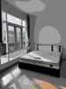 listing thumbnail image 3