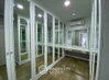 listing thumbnail image 32