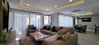 listing thumbnail image 5