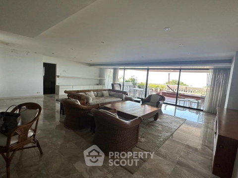 3-BR Condo 366 Sqm Sunrise Beach Resort & Residence, Na Chom Thian (ID 1998509)