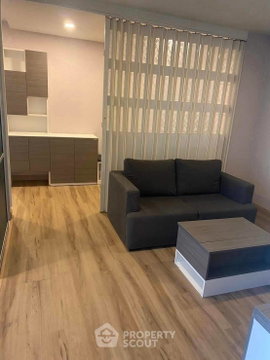 2-BR 65 Sqm Condo For Sale At The Cube Nawamin – Raminthra (ID 1925800)
