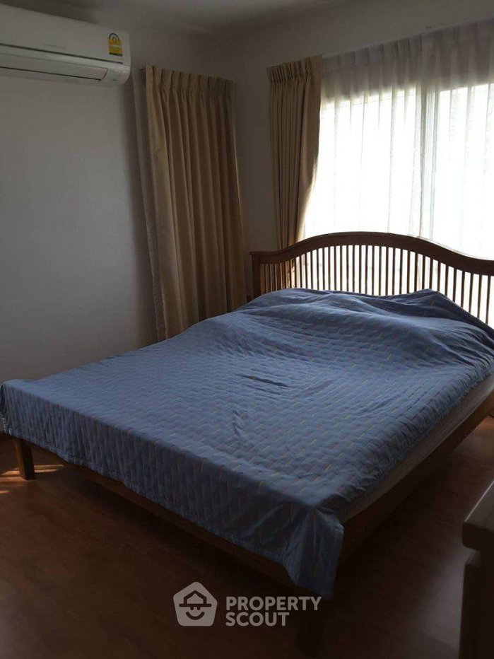 รูป บ้านเดี่ยว 3 ห้องนอน ขาย Casa Grand ราชพฤกษ์ - พระราม 5 บางเลน บางใหญ่ นนทบุรี (ID 2150397) - รูปที่ 7/8