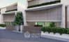 listing thumbnail image 2