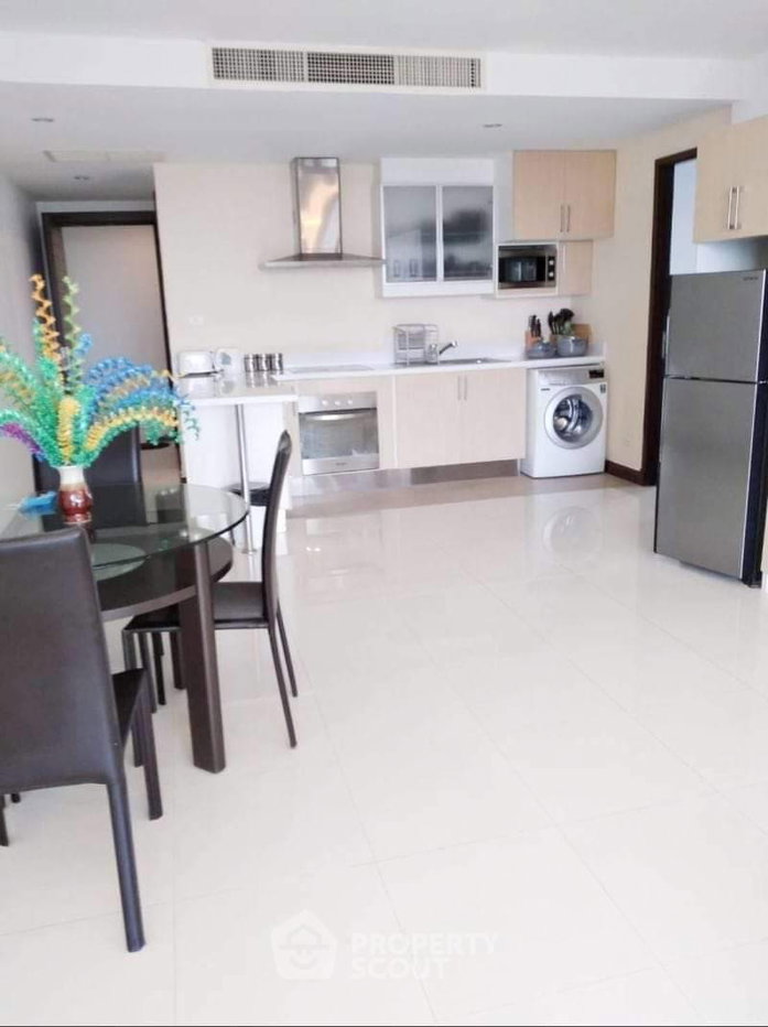 รูป คอนโดขาย 2 ห้องนอน ขนาด 106 ตร.ม. ลา โรยัล บีช คอนโด (ไม่ระบุ BTS) (ID 2057232) - รูปที่ 4/13