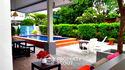 ที่ดิน ปราณบุรี ประจวบคีรีขันธ์ : ขายที่ดิน แพกน้ำปราณ ปราณบุรี เพชรบุรี ใกล้ชายทะเล (ID 1336916)