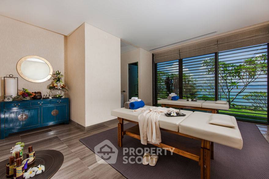 picture Pet-Friendly 10-BR Villa For Sale At The Cape Residences, Phuket (ID 792683) - 30/38