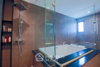 listing thumbnail image 29