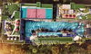 listing thumbnail image 5