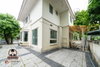 listing thumbnail image 6