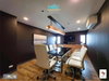 listing thumbnail image 30