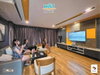 listing thumbnail image 27