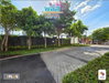 listing thumbnail image 41