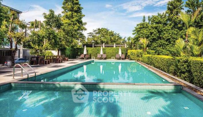 รูป ทาวน์เฮาส์ 3 ห้องนอน ขาย โครงการ พาทิโอ พระราม 2 เขตจอมทอง (ID 2185308) - รูปที่ 5/5