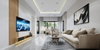 listing thumbnail image 3