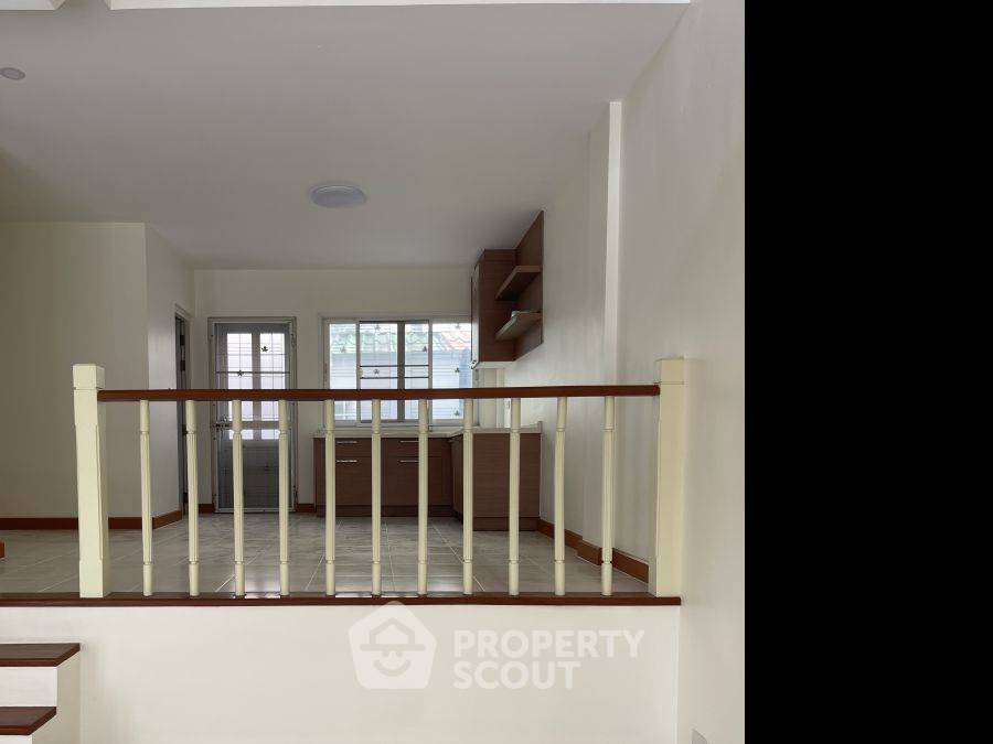 รูป บ้าน 3 ห้องนอน ขาย Casa City นวนจันทร์ 1 ในนวลจันทร์ บึงกุ่ม กรุงเทพฯ (ID 2150478) - รูปที่ 8/10